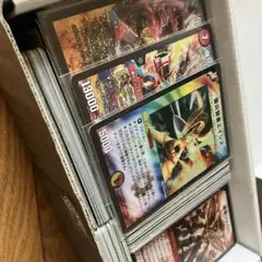 デュエルマスターズ　まとめ売り　セット