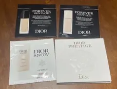 Item thumbnail for item dbb8b370-580f-4fb4-b644-728f3406a5a3