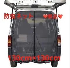 Item thumbnail for item 043b9b08-1053-4de5-bbfd-d108326f3928
