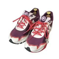 MERRELL メレル スニーカー 22-10-71