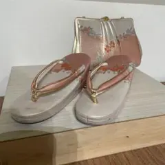 Item thumbnail for item 483ab297-8100-4846-8a00-9ddc6bb4e7ad