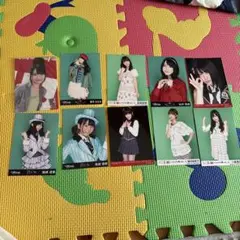 Item thumbnail for item af2f587e-0800-4500-bcca-09c0170dbc2d