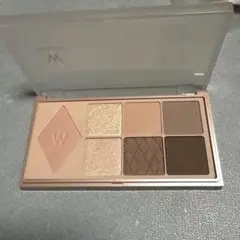 Item thumbnail for item c298406e-add0-4b7a-8967-e377cc48a79a