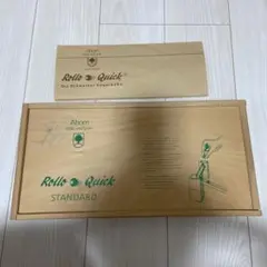 Item thumbnail for item 7dcc8e63-d736-4e2a-a636-91990b0f4e99