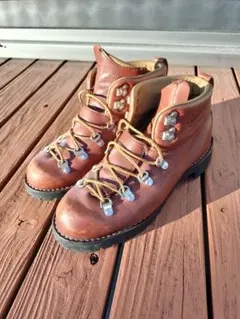 Danner ダナー55周年記念モデルマウンテントレイル Danner ダナー＞ MOUNTAIN TRAIL 55TH マウンテントレイル55周年