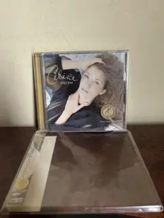 The Collector’s Series Vol.1 ESCA8327