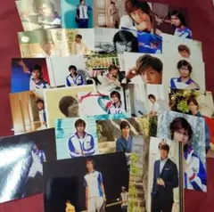 Item thumbnail for item b68f6a70-c3c7-4593-9be4-12e48a4d0df1