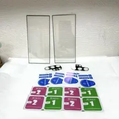 Item thumbnail for item 7a092286-c3ca-4a47-83c2-d26000db0702