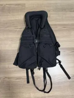 アピア ガネットプラス フローティングジャケット APIA GANNET