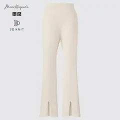 Item thumbnail for item 62828e82-4115-40be-99f5-44ca0688aa2c