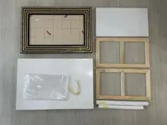 Item thumbnail for item a4338c8f-6d9b-42f9-93ae-48990cded93a