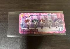 すたぽら　Mスタ　2025 ランダムクリアチケット　全員