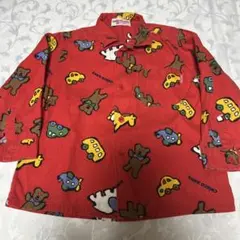 チエコサク　LL 100