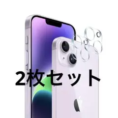 Item thumbnail for item 7a5f4b6d-a741-4589-b4a1-4342fde0faa9