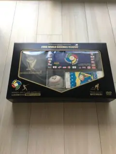 【貴重】2009 WBC 決勝戦 レプリカチケット 貴重】2009 WBC 決勝戦 レプリカチケット - メルカリ