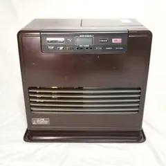 2025年最新】ダイニチ 石油ファンヒーター sdxの人気アイテム
