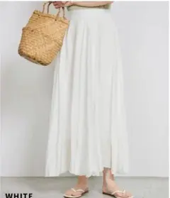 Item thumbnail for item c839369f-c1cc-42e2-b481-dea20a0ef2e3