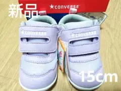 Item thumbnail for item c9b651f2-31df-4479-821c-c9aae2ad3504