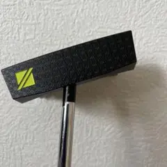 ラズルダズルスタビリティ36パター ☆RAZZLE DAZZLE 新型パター☆ | ☆SUZUKI GOLF (愛知県半田市
