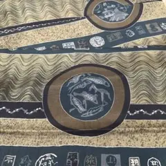 じんじん様 リクエスト 4点 まとめ商品