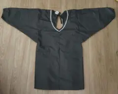 Item thumbnail for item 213ec89b-0662-4e21-92c2-160d8b5a278a