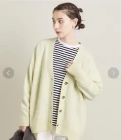 Item thumbnail for item dd21e20d-aef9-4397-b78c-046d7990b265