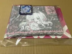 翡翠亭　新刊セット　コミケ106 和泉つばす