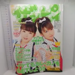 Item thumbnail for item 80734c39-b657-49fc-b7dd-29326ced0290