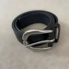 MOGA ベルト