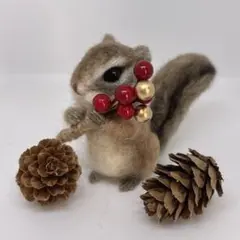 Item thumbnail for item adb9cdd0-b947-4efc-9473-40ce320e9b7b