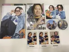 宮城大弥 まとめ