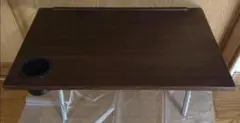 Item thumbnail for item 78ee5715-2649-48b8-9e55-8ede8a3d8f90