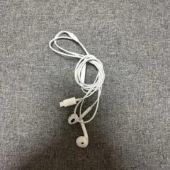 Item thumbnail for item 04703b6b-dd01-4069-9d7e-f0e2541af511