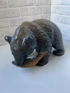 Item thumbnail for item 765d7aa5-3964-4d0a-b7dd-3ae863f8d313