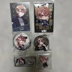 からぴち　ダイナー　魔法学園　ウエハース　うり まとめ売り