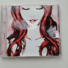 mihimaru GT mihimagic CD