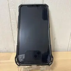 iPhone 12 pro ブルー 128 GB SIMフリー　本体全て純正品