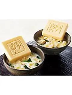 Item thumbnail for item 1084818a-6498-4236-bbd6-dd763e18e50e