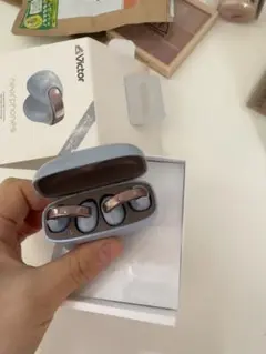 Item thumbnail for item e0cf905c-b6de-4f56-a7f1-3fd185da8a32