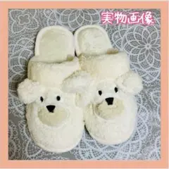 Item thumbnail for item bc702f95-8c0d-4afe-a0e3-f915e89491e6