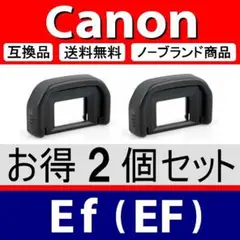Item thumbnail for item 71c6e976-fd29-4aac-ba13-8d3a50ad2011