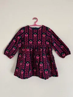ジャカディ 24M 88cm