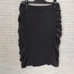 Item thumbnail for item 4664c46f-f1e2-4d6e-8275-bfe25b9981e1