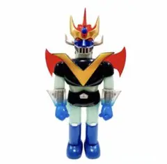 2025年最新】secret base マジンガーの人気アイテム - メルカリ