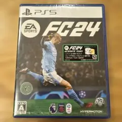 Item thumbnail for item d7ea18a1-4172-4d06-8036-ec31750ef63d