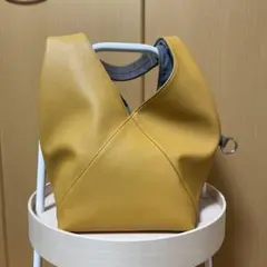 3WAYパック