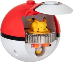 激レア　ポケモン バトルスピナーアリーナセット