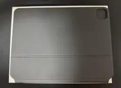 Apple iPad Magic Keyboard 純正11インチ