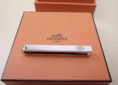 2025年最新】HERMES メンズ ネクタイピンの人気アイテム - メルカリ