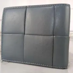 Item thumbnail for item 850fa84a-cf0c-40bf-93f3-a92287a91ee0